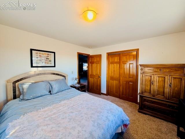 24988 Ben Kelly Road Elbert, CO 80106 - Photo 29 of 34 Gallery Image 29