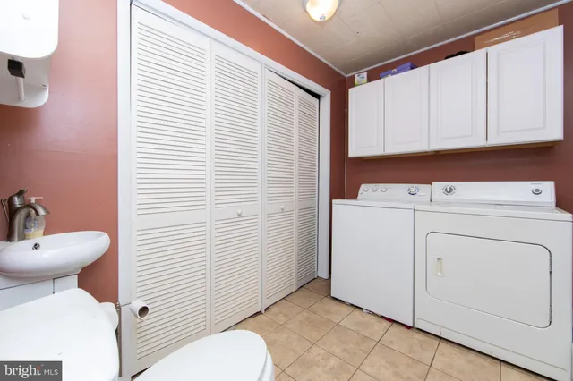 $302,000 | 8 Pennsylvania Avenue, Somerdale, NJ 08083