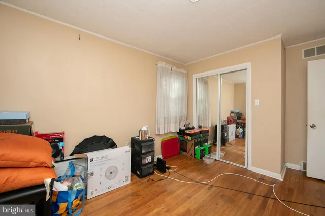 $302,000 | 8 Pennsylvania Avenue, Somerdale, NJ 08083