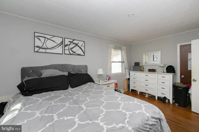 $302,000 | 8 Pennsylvania Avenue, Somerdale, NJ 08083