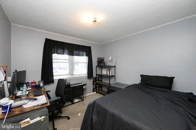 $302,000 | 8 Pennsylvania Avenue, Somerdale, NJ 08083