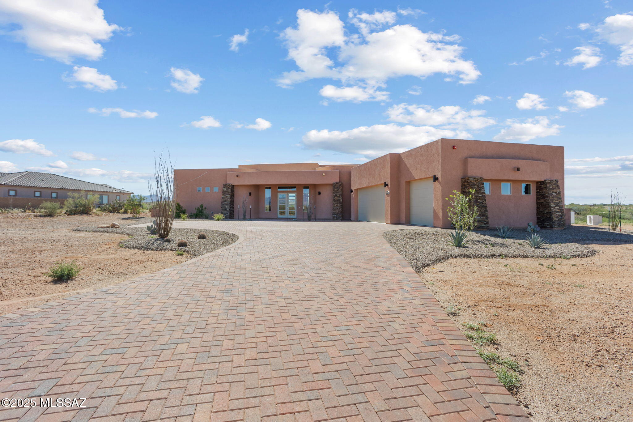 14702 East Sands Ranch Road Vail, AZ 85641 - Photo 2 of 44 1-web-or-mls-14702 E Sands Ranch Rd-35