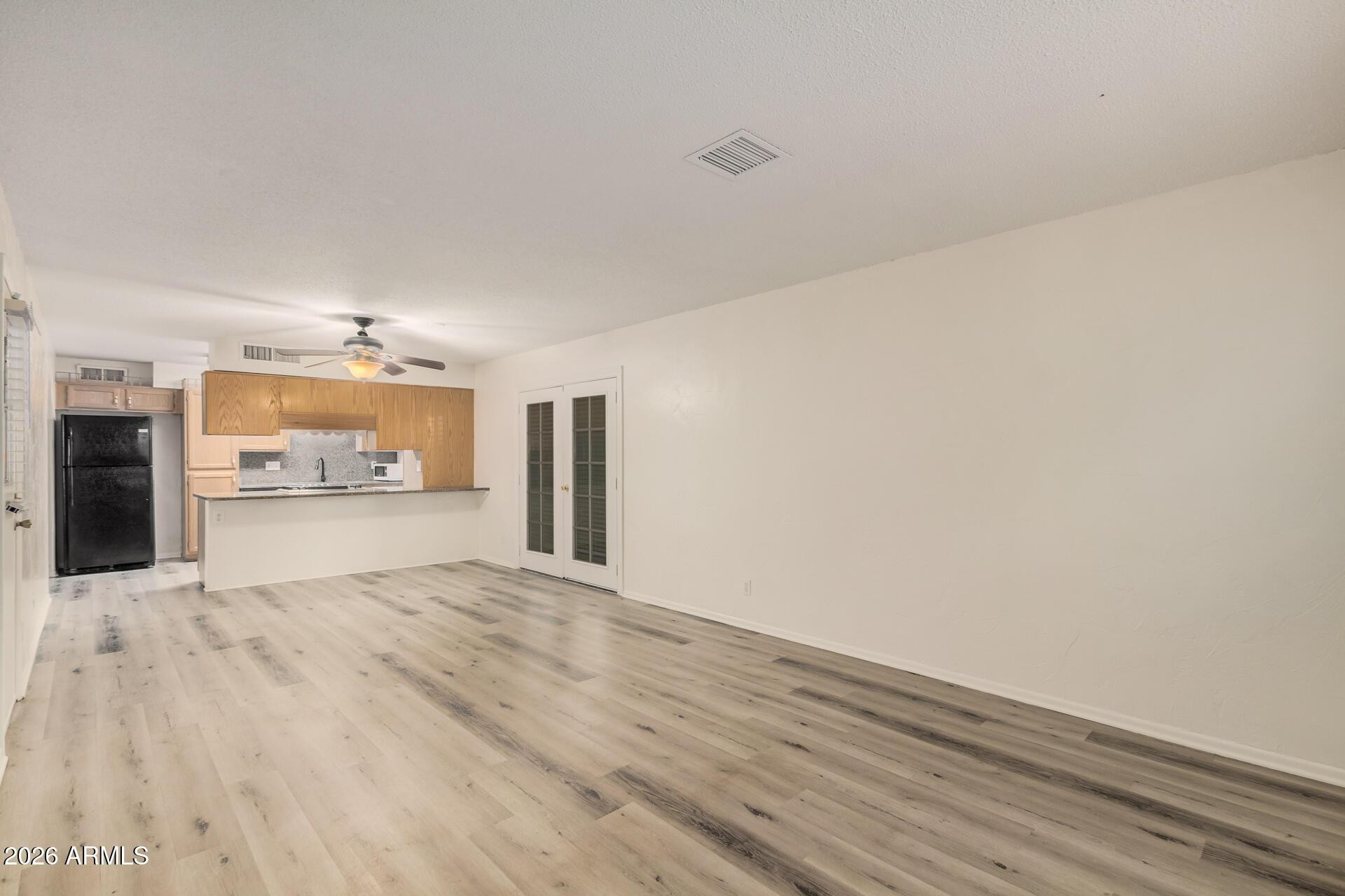 1136 West 12th Street Tempe, AZ 85281 - Photo 4 of 29 Photo #4