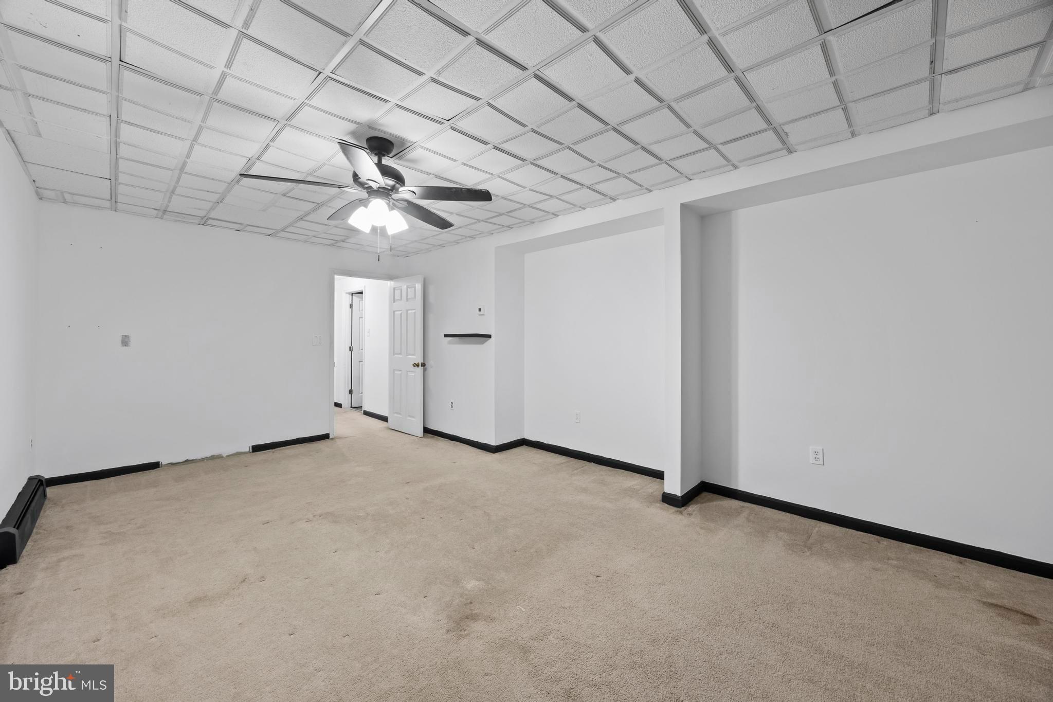 9425 Guilford Road Columbia, MD 21046 - Photo 33 of 48