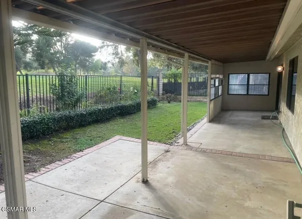 $4,350 | 4328 Forest Oaks Drive, Thousand Oaks, CA 91360