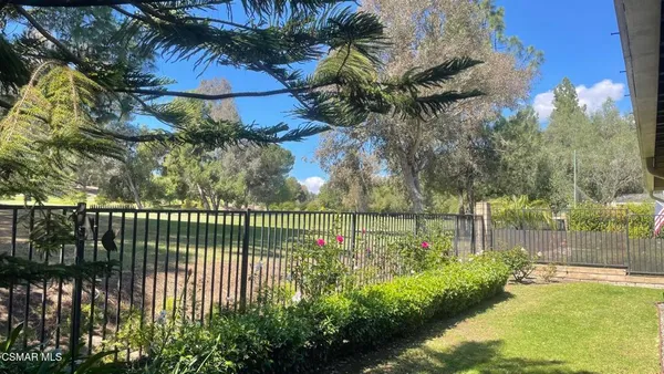 $4,350 | 4328 Forest Oaks Drive, Thousand Oaks, CA 91360