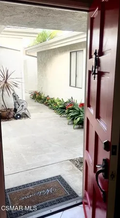 $4,350 | 4328 Forest Oaks Drive, Thousand Oaks, CA 91360