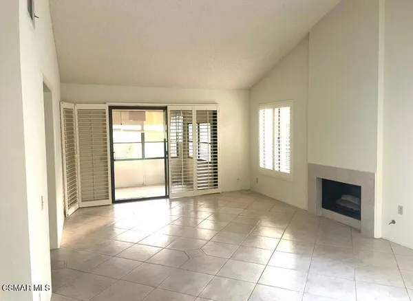 $4,350 | 4328 Forest Oaks Drive, Thousand Oaks, CA 91360
