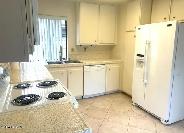 $4,350 | 4328 Forest Oaks Drive, Thousand Oaks, CA 91360