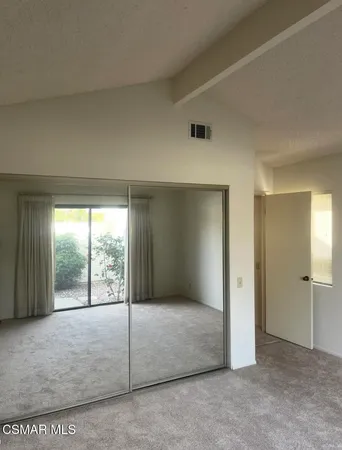 $4,350 | 4328 Forest Oaks Drive, Thousand Oaks, CA 91360