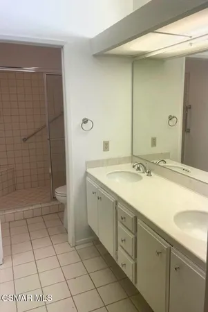 $4,350 | 4328 Forest Oaks Drive, Thousand Oaks, CA 91360