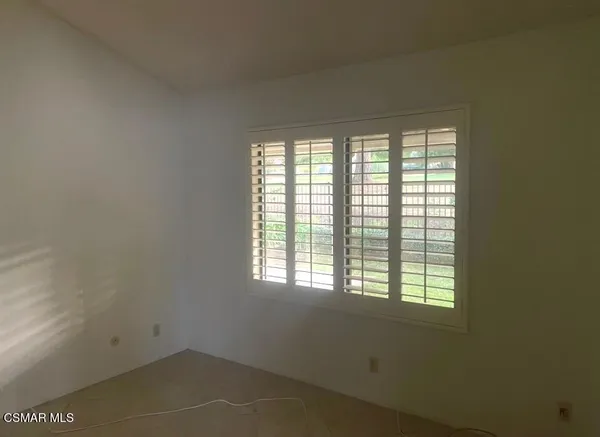 $4,350 | 4328 Forest Oaks Drive, Thousand Oaks, CA 91360