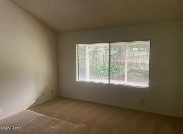 $4,350 | 4328 Forest Oaks Drive, Thousand Oaks, CA 91360
