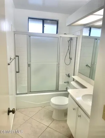 $4,350 | 4328 Forest Oaks Drive, Thousand Oaks, CA 91360