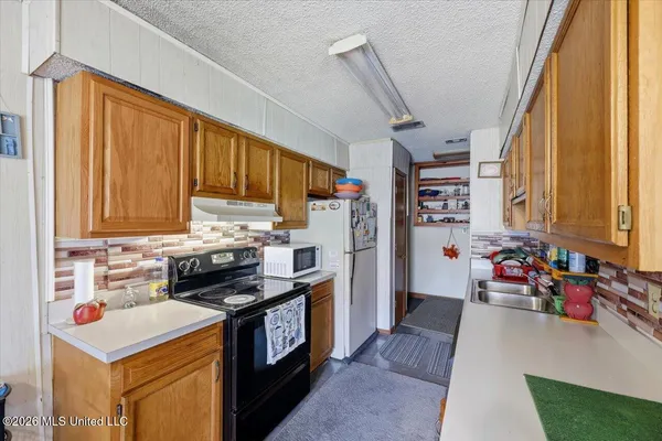 $130,000 | 4615 Wyndallwood Drive, Jackson, MS 39212