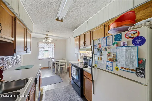 $130,000 | 4615 Wyndallwood Drive, Jackson, MS 39212