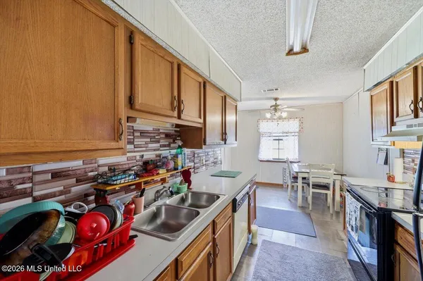 $130,000 | 4615 Wyndallwood Drive, Jackson, MS 39212