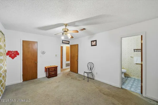 $130,000 | 4615 Wyndallwood Drive, Jackson, MS 39212