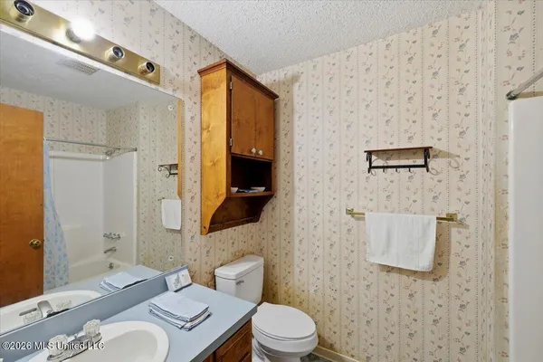 $130,000 | 4615 Wyndallwood Drive, Jackson, MS 39212