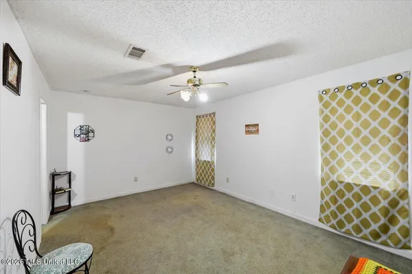 $130,000 | 4615 Wyndallwood Drive, Jackson, MS 39212