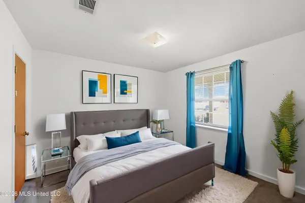 $130,000 | 4615 Wyndallwood Drive, Jackson, MS 39212