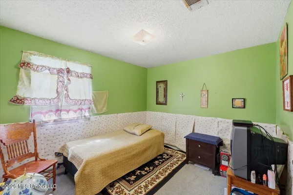 $130,000 | 4615 Wyndallwood Drive, Jackson, MS 39212