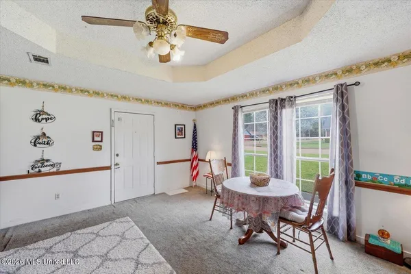 $130,000 | 4615 Wyndallwood Drive, Jackson, MS 39212