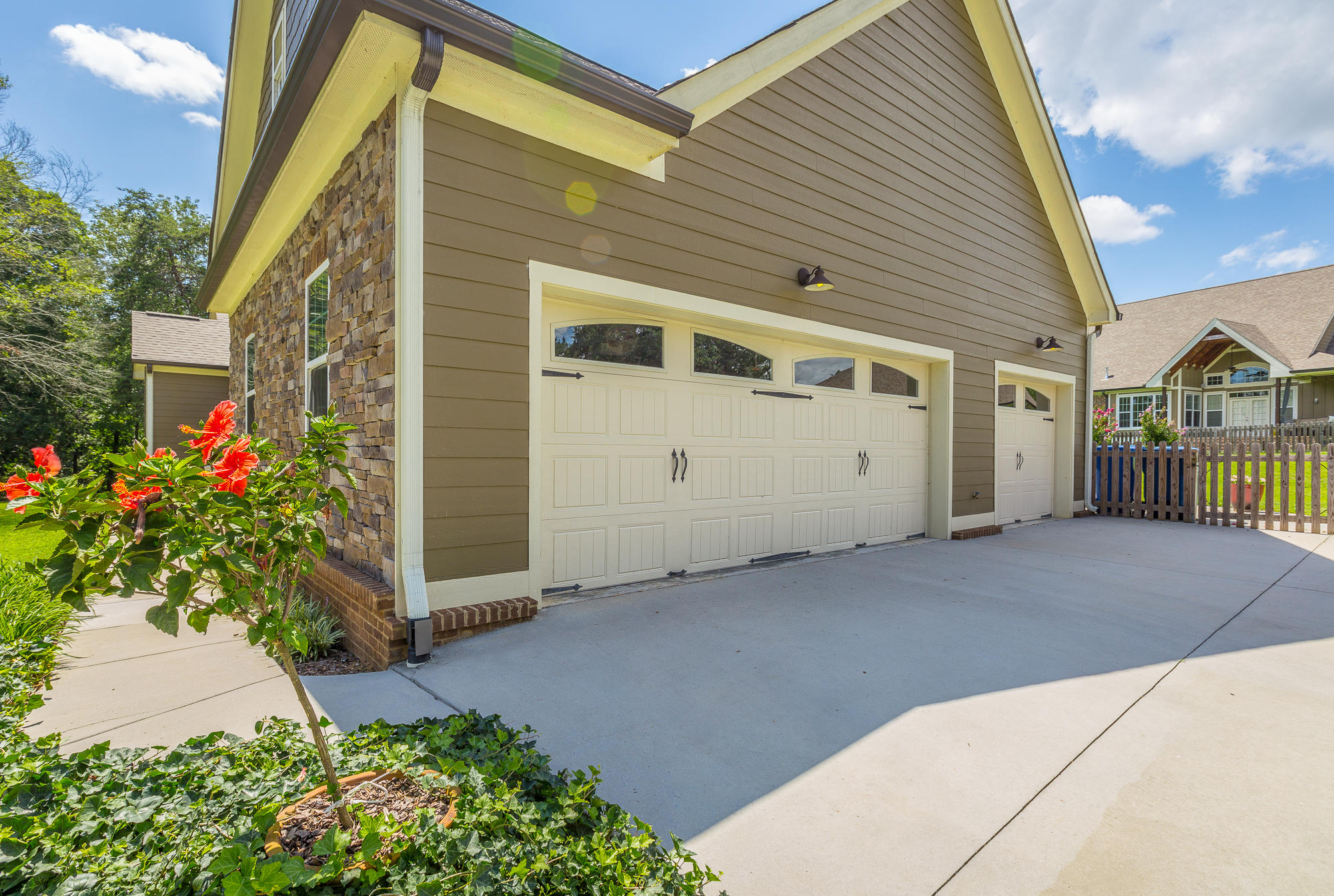 4111 Gann Store Road Hixson, TN 37343 - Photo 4 of 54 4111 Gann Store Rd. HD-9