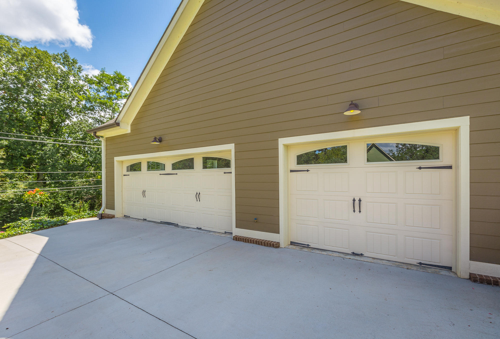 4111 Gann Store Road Hixson, TN 37343 - Photo 5 of 54 4111 Gann Store Rd. HD-10