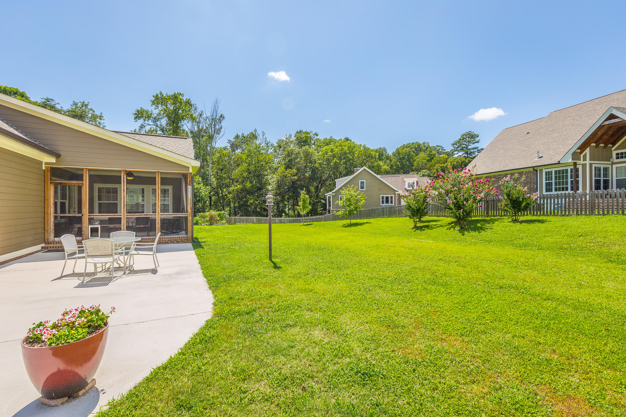 4111 Gann Store Road Hixson, TN 37343 - Photo 48 of 54 4111 Gann Store Rd. HD-29