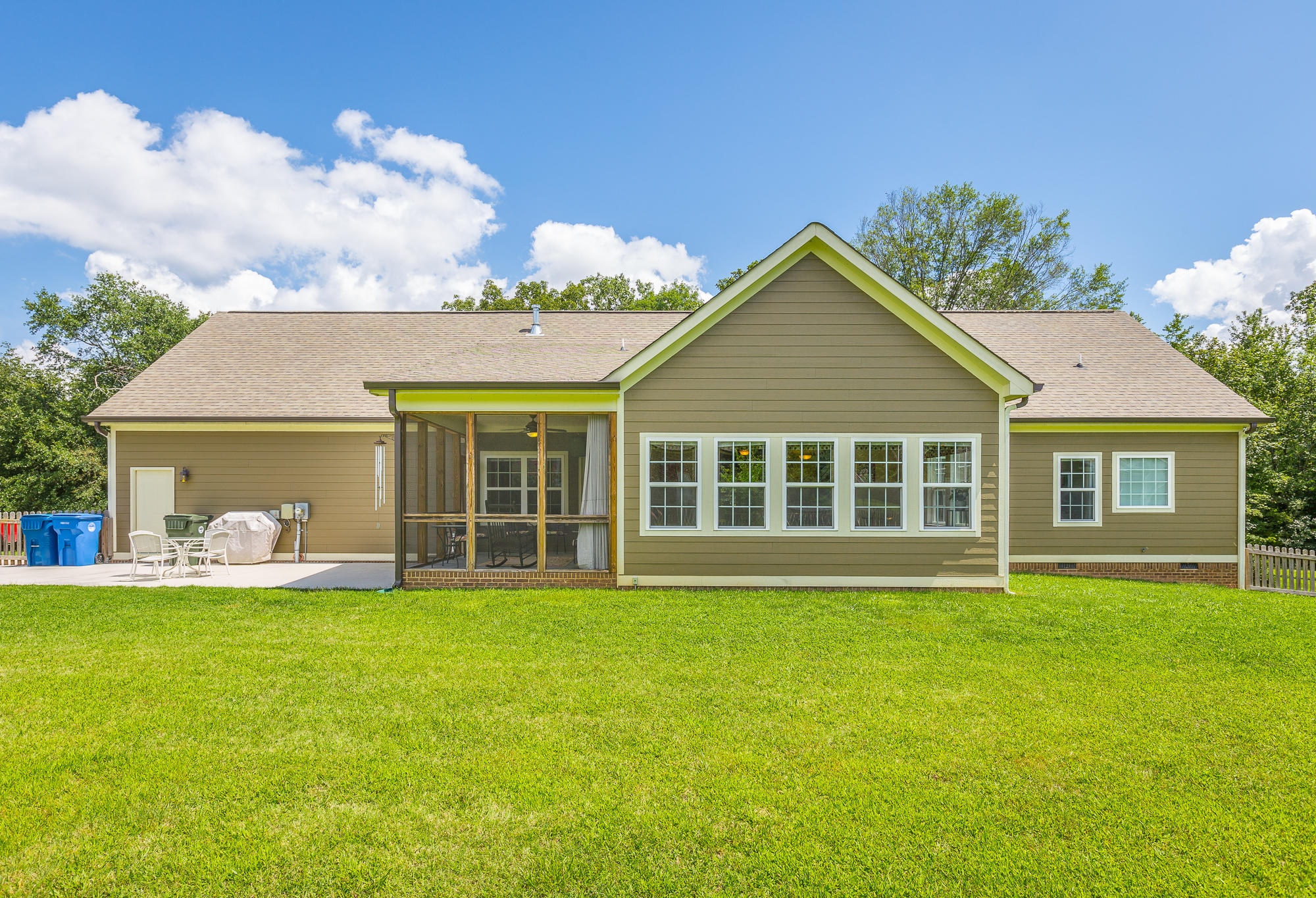 4111 Gann Store Road Hixson, TN 37343 - Photo 50 of 54 4111 Gann Store Rd. HD-24