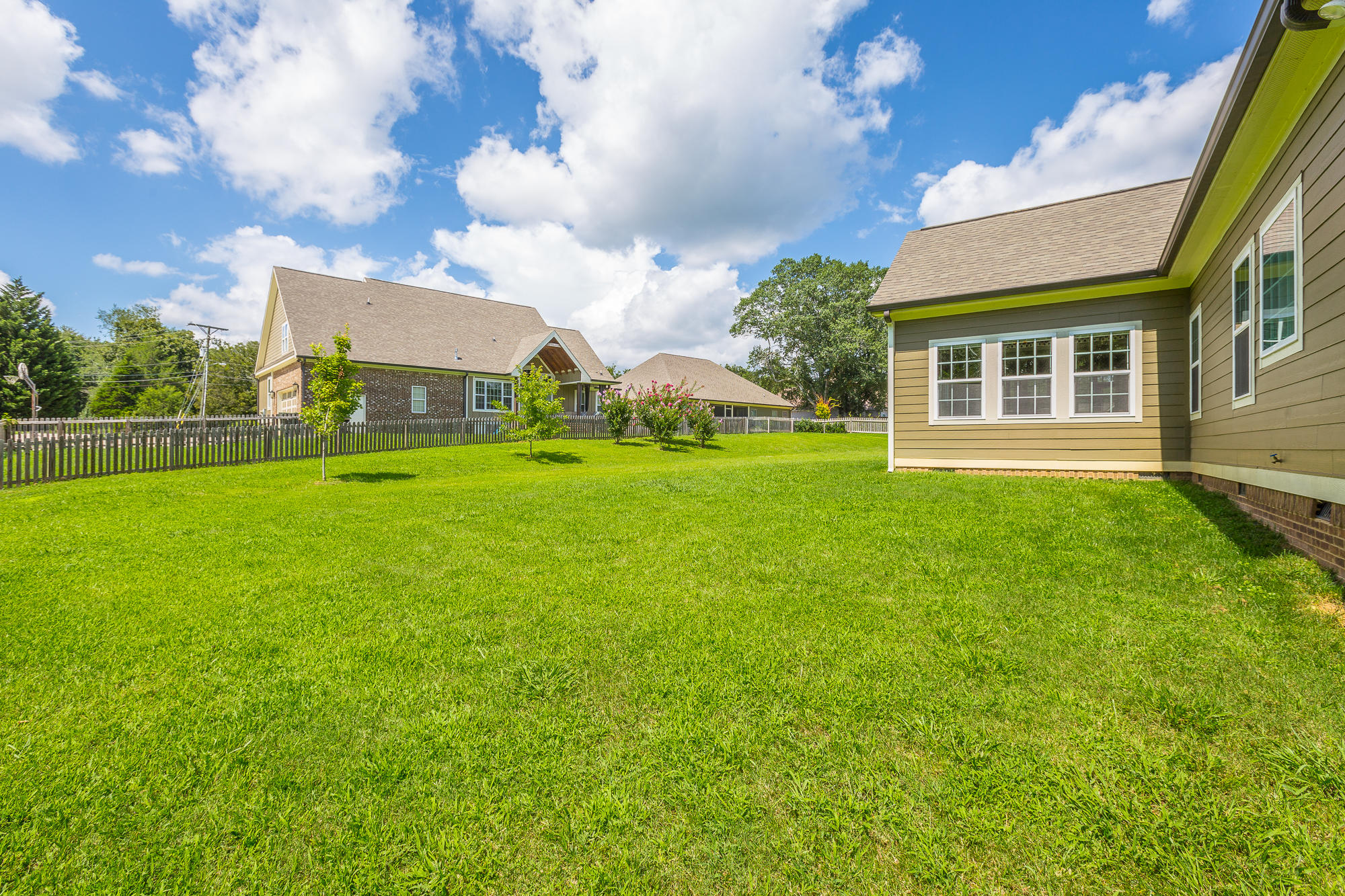 4111 Gann Store Road Hixson, TN 37343 - Photo 51 of 54 4111 Gann Store Rd. HD-19