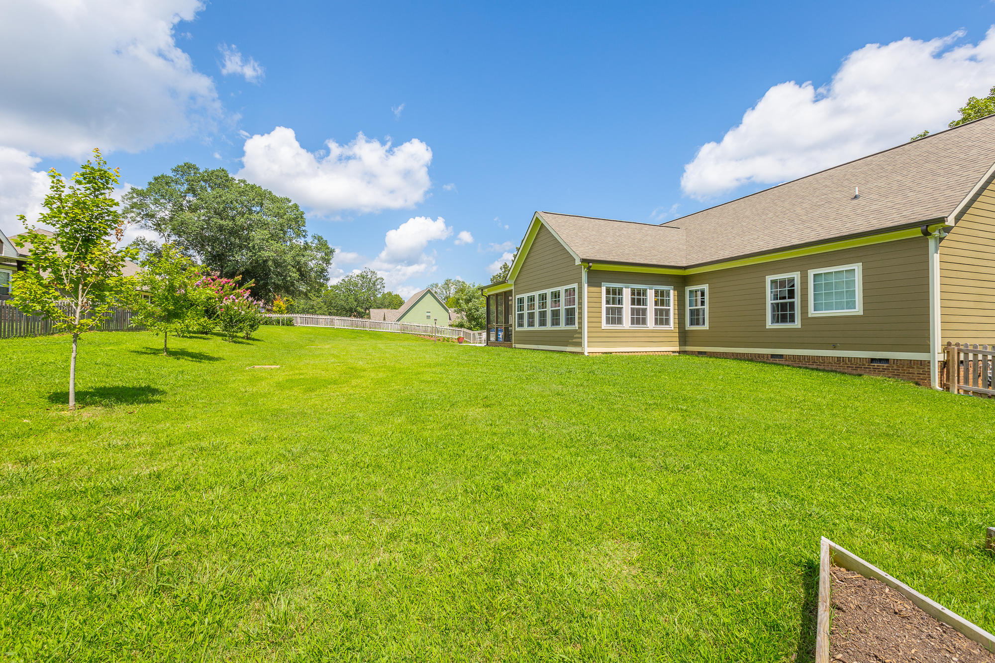 4111 Gann Store Road Hixson, TN 37343 - Photo 52 of 54 4111 Gann Store Rd. HD-22