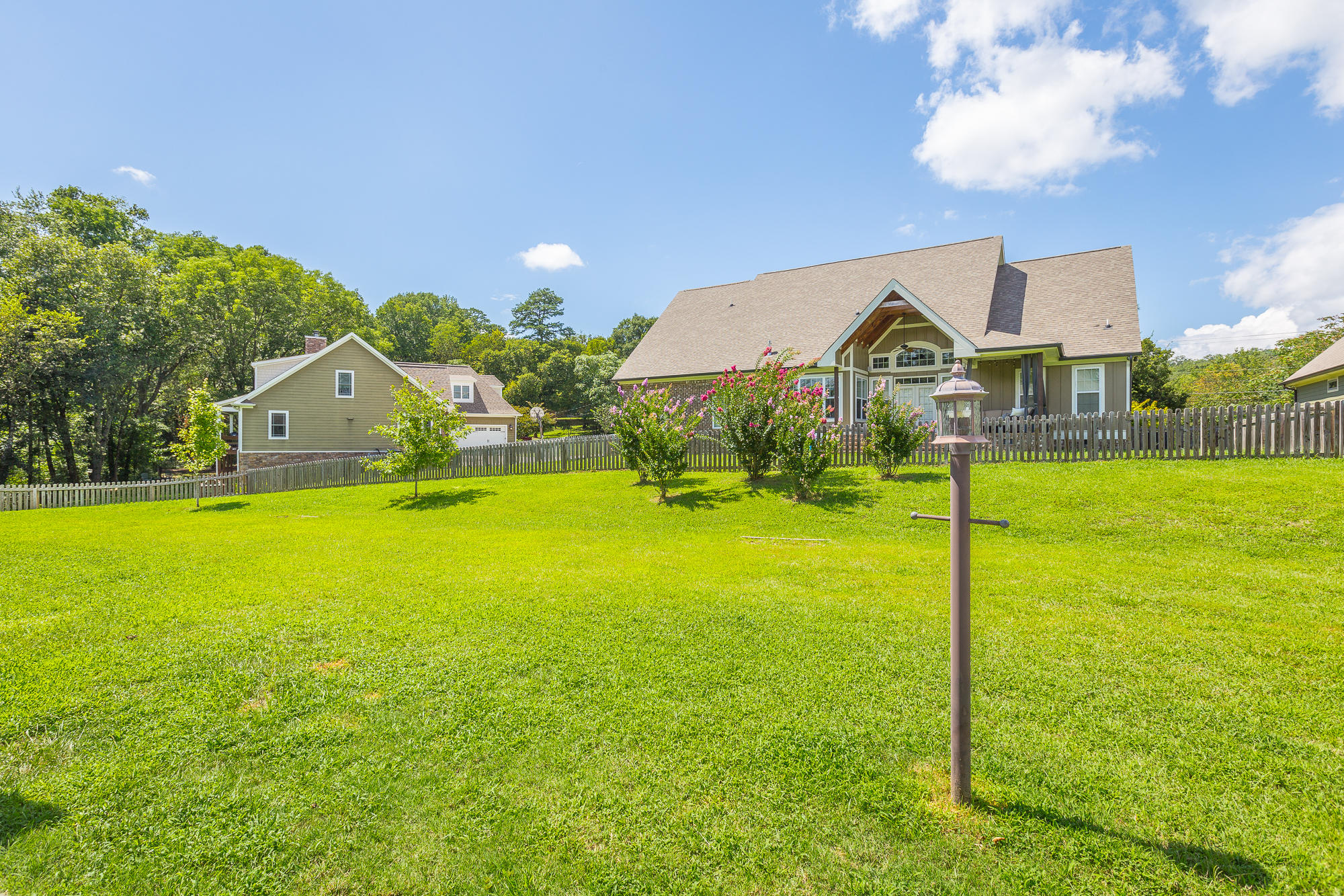 4111 Gann Store Road Hixson, TN 37343 - Photo 54 of 54 4111 Gann Store Rd. HD-30