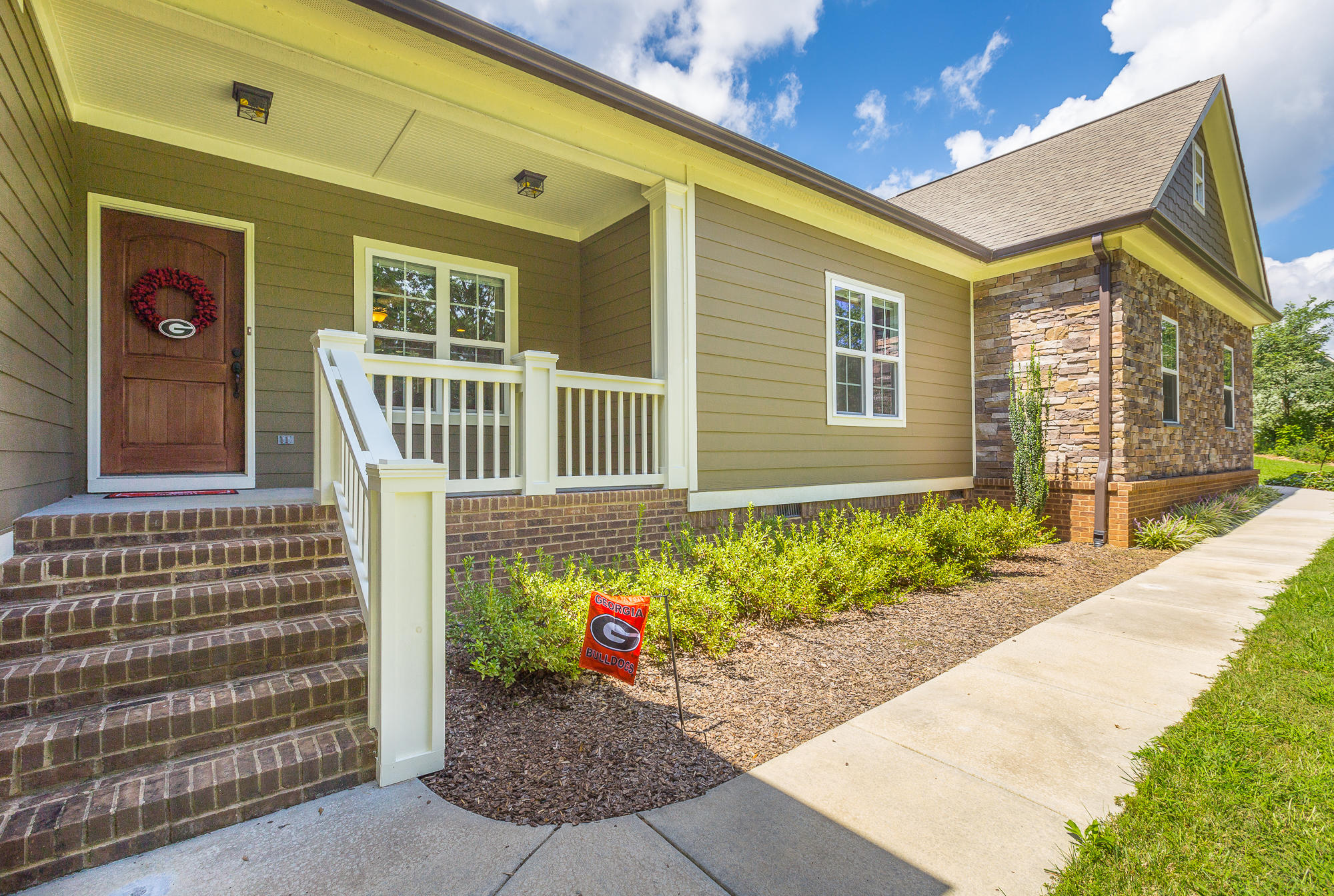 4111 Gann Store Road Hixson, TN 37343 - Photo 8 of 54 4111 Gann Store Rd. HD-31