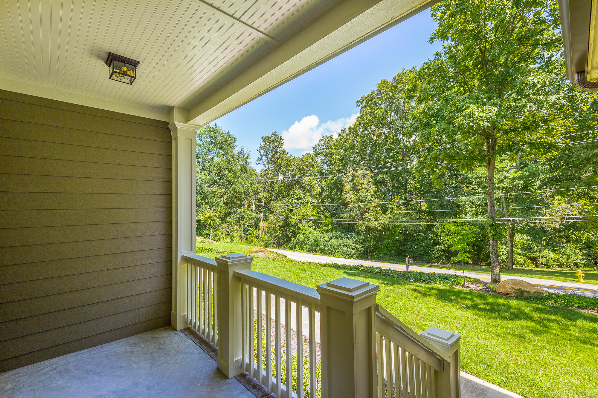 4111 Gann Store Road Hixson, TN 37343 - Photo 9 of 54 4111 Gann Store Rd. HD-32