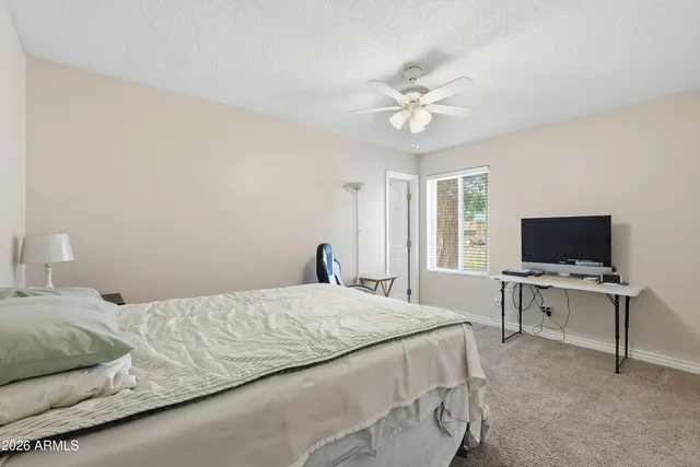 $270,000 | 727 South Hartford Street, Unit 203, Chandler, AZ 85225