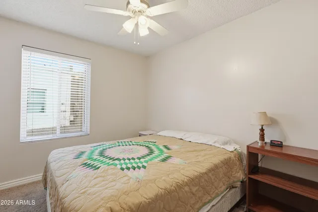 $270,000 | 727 South Hartford Street, Unit 203, Chandler, AZ 85225