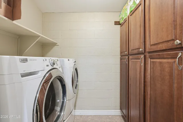 $270,000 | 727 South Hartford Street, Unit 203, Chandler, AZ 85225