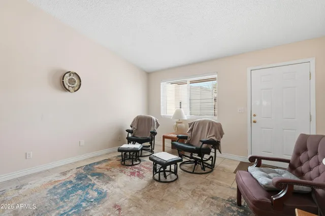 $270,000 | 727 South Hartford Street, Unit 203, Chandler, AZ 85225