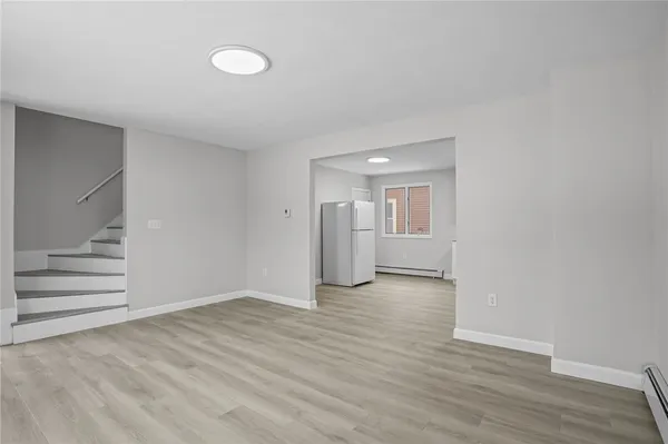 $2,300 | 164 Fruit Hill Avenue, Providence, RI 02911