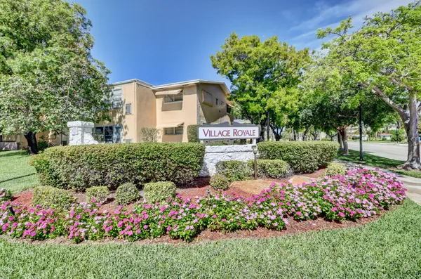 $75,900 | 2152 Northeast 1st Way, Unit 205, Boynton Beach, FL 33435