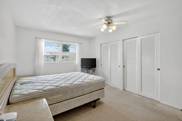 $75,900 | 2152 Northeast 1st Way, Unit 205, Boynton Beach, FL 33435