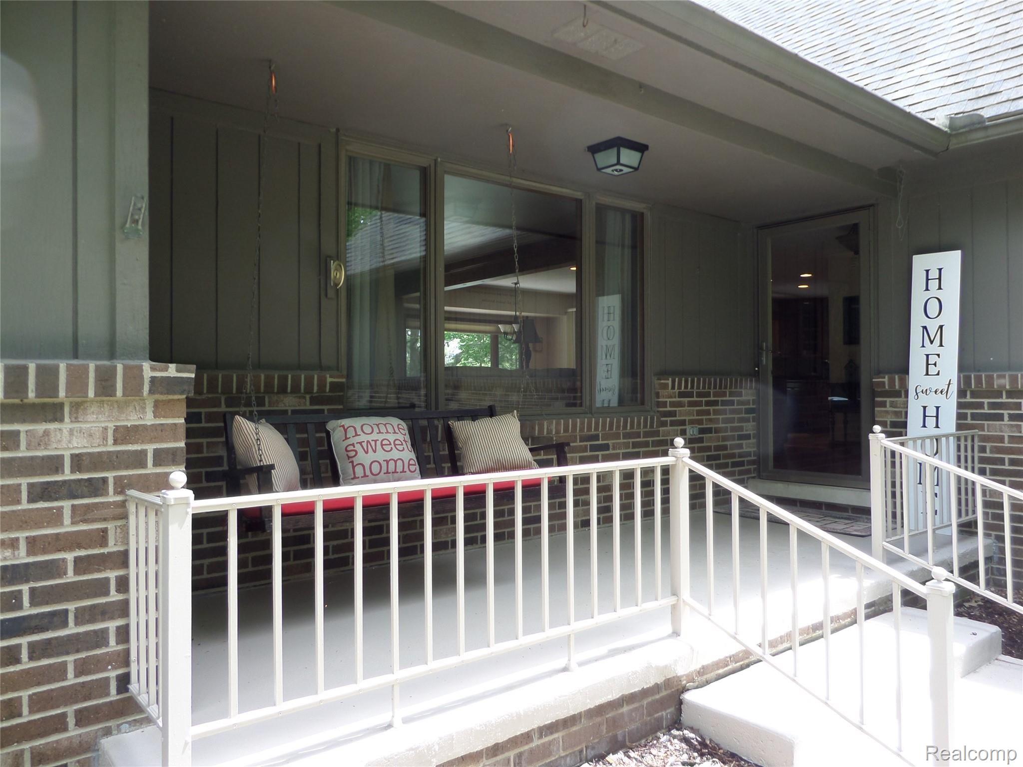 66040 Campground Road Washington, MI 48095 - Photo 5 of 53 SAM_2261.JPG