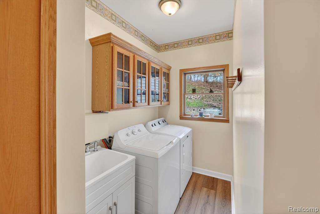 7798 Lee Road Brighton, MI 48116 - Photo 40 of 49