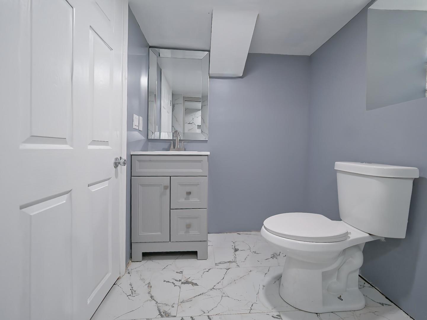 4906 West Erie Street Chicago, IL 60644 - Photo 39 of 49