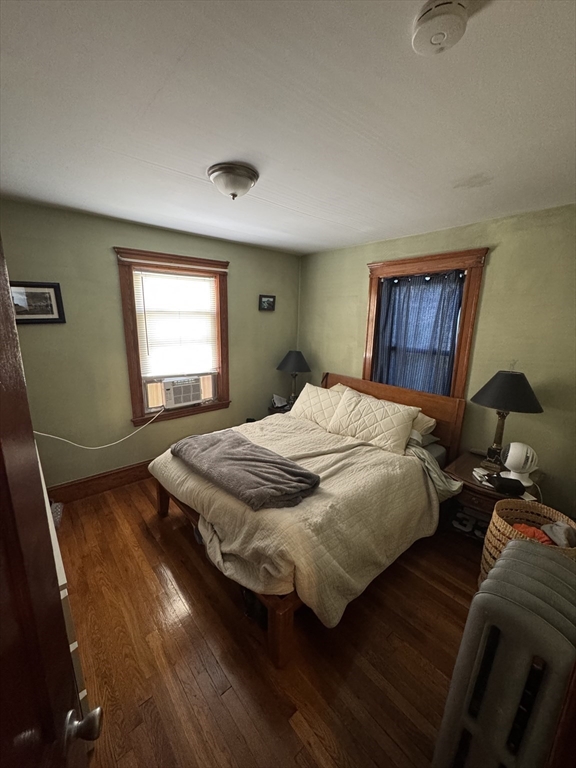 65 Saxton Street, Unit 2 Boston, MA 02125 - Photo 8 of 11