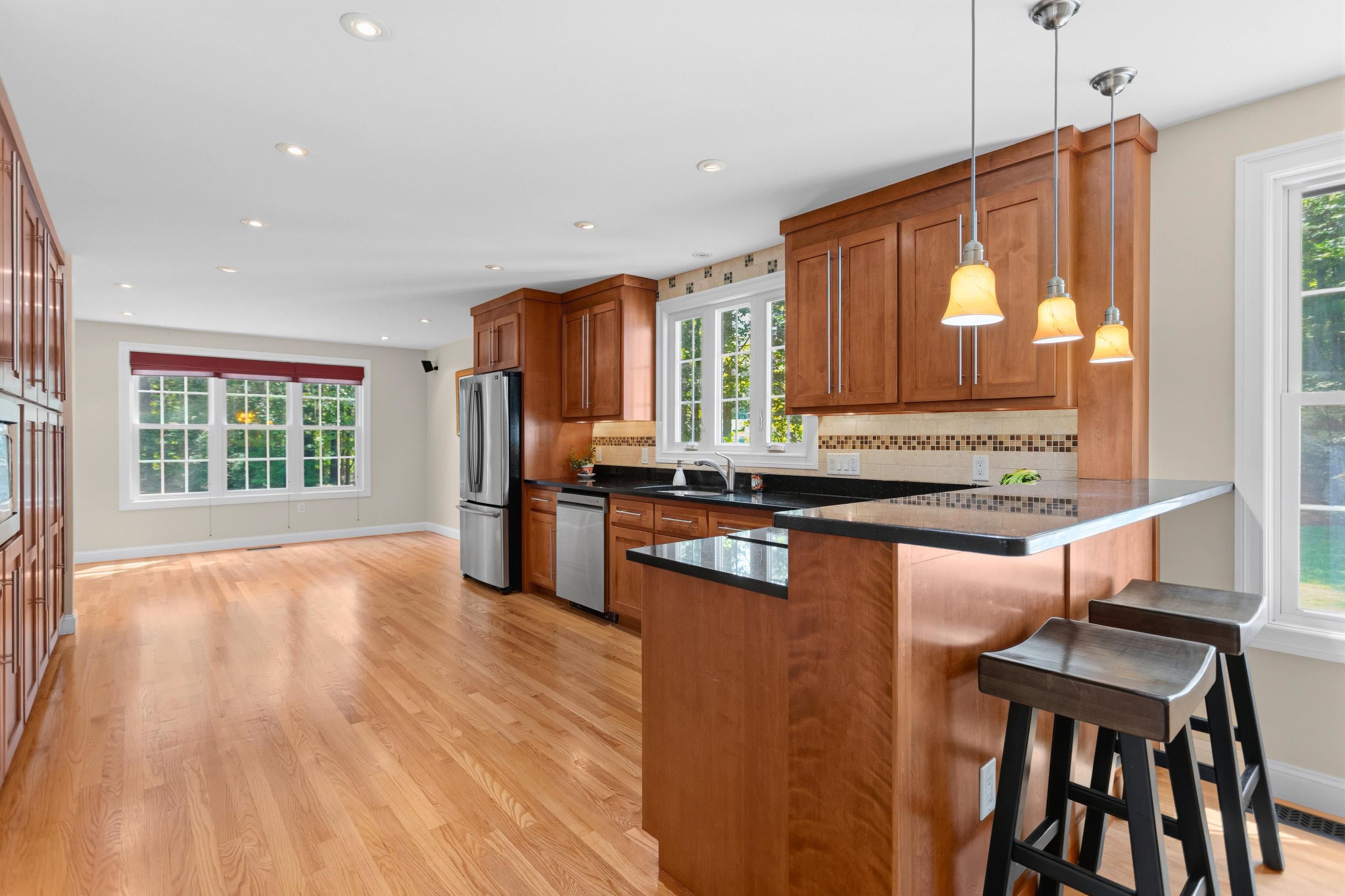 1 Telo Road Windham, NH 03087 - Photo 16 of 50 Gallery Image 16