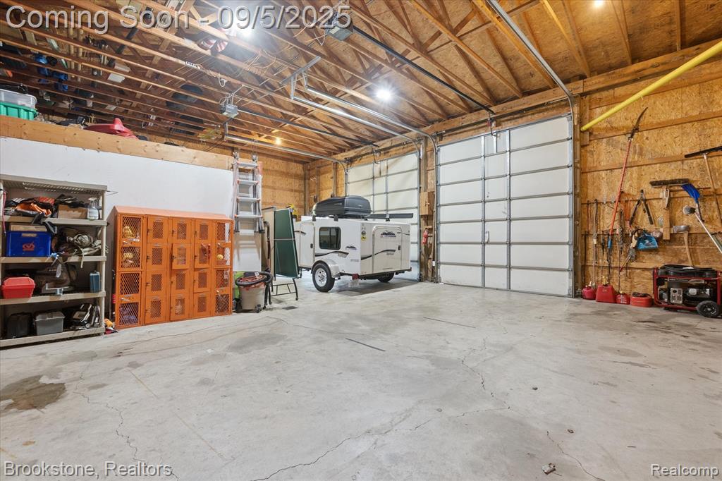 13962 Beardslee Road Perry, MI 48872 - Photo 52 of 56