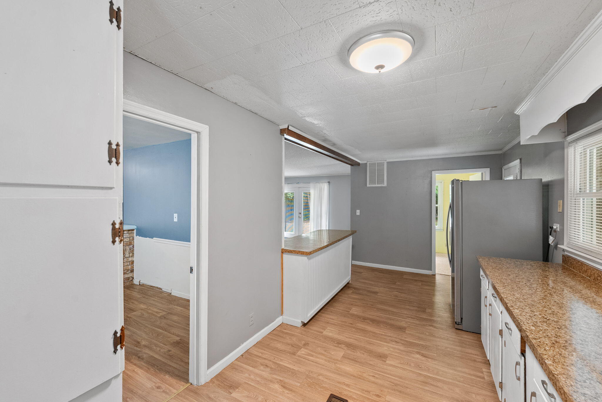 1147 Walter Road Bonneau, SC 29431 - Photo 19 of 31 27-web-or-mls-BARCLAY MEDIA CO.-23